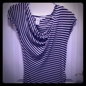 Max Studio Dress